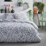 Comprar Juego de cama doble - today - sunshine 16.10 - 220 x 240 cm - 100% algodón estampado