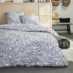 Comprar Juego de cama doble - today - sunshine 16.12 - 220 x 240 cm - 100% algodón estampado