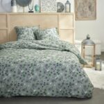 Comprar Juego de cama doble - today - sunshine 16.14 - 220 x 240 cm - 100% algodón estampado