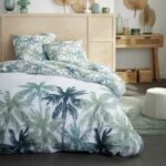 Comprar Juego de cama doble - today - sunshine 16.6 - 240 x 260 cm - 100% algodón estampado