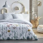 Comprar Juego de cama doble - today - sunshine 16