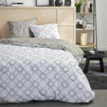 Comprar Juego de cama doble - today - sunshine 16