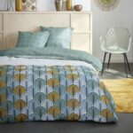 Comprar Juego de cama doble - today - sunshine 16