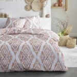 Comprar Juego de cama doble - today - sunshine 16