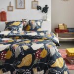 Comprar Juego de cama - today - crazy - 123164 - 2 personas - 220x240 cm - estampado 4.7