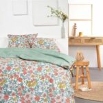 Comprar Juego de cama - today - sunshine - 119472 - 2 personas - 260x240cm - algodón - estampado 11