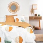 Comprar Juego de cama - today - sunshine - 119492 - 2 personas - 260x240cm - algodón - estampado 11