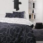 Comprar Juego de cama - today - sunshine - 120296 - 2 personas - 260x240cm - algodón - estampado 13