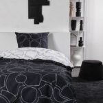 Comprar Juego de cama - today - sunshine - 121199 - 1 persona - 140x200 cm - algodón - estampado 13.6