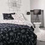 Comprar Juego de cama - today - sunshine - 121237 - 2 personas - 240x220cm - algodón - estampado 13