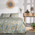 Comprar Juego de cama - today - sunshine - 122792 - 2 personas - 240x220cm - algodón - estampado 14.16