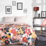 Comprar Juego de cama - today - sunshine - 122793 - 2 personas - 240x220cm - algodón - estampado 14.17