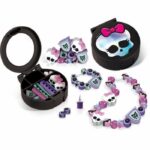 Comprar Juego de creación de joyas - lansay - 33122 - cutie stix - monster