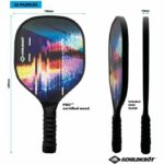 Comprar Juego de pickleball - schildkrÖt