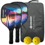 Comprar Juego de pickleball - schildkrÖt