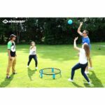 Comprar Juego de trampolín - schildkrÖt - roundnet set