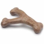 Comprar Juguetes masticables benebone para cachorros