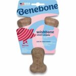 Comprar Juguetes masticables benebone para cachorros