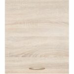 Comprar Junona high muebles 40 cm - 1 puerta - oak sonoma