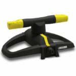 Comprar KÄrcher aspersor rotativo rs 120/2 - ajustable