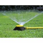 Comprar KÄrcher circular sprinkler ms 100 - multifunción 6 modos