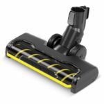 Comprar Karcher - cepillo dulce para pisos duros para vc 4 y vc 6 inalámbricos