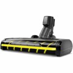 Comprar Karcher - cepillo dulce para pisos duros para vc 4 y vc 6 inalámbricos