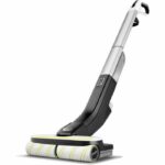 Comprar Karcher fc 4-4 - limpiador de piso