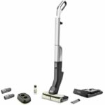 Comprar Karcher fc 4-4 - limpiador de piso