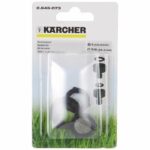 Comprar Karcher kit completo de juntas planas