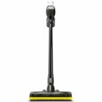 Comprar Karcher vc 4 myhome car inalámbrico - aspiradora de escoba