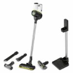 Comprar Karcher vc 6 inalfess ourfamily extra - balai aspuumer