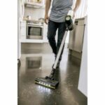 Comprar Karcher vc 6 incolima nuestro automóvil family - balai vacuumer