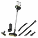 Comprar Karcher vc 6 incolima nuestro automóvil family - balai vacuumer