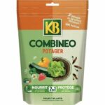 Comprar Kb - combinéo nutre y protege la huerta 700g