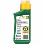 Comprar Kb - greening anti-chlorosis & coniferous anti-browning 400ml