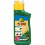 Comprar Kb - greening anti-chlorosis & coniferous anti-browning 400ml