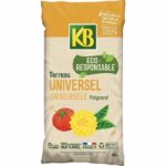 Comprar Kb - suelo universal uab 40l