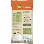 Comprar Kb - tierra del jardinero uab 40l