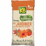 Comprar Kb - tierra del jardinero uab 40l