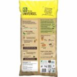 Comprar Kb universal tierra para macetas - todas las plantas - 50 l