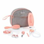 Comprar Kit de cuidado completo babymoov - pesca