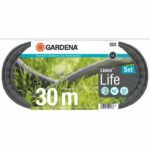 Comprar Kit de manguera liano ™ life 30m - resistencia a la presión: 22 bar - longitud: 30m Ø int. 13 mm - 18457-20