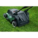 Comprar Kit de mulching bosch para advancedrotak