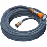 Comprar Kit de tubería liano ™ xtreme 15m - resistencia a la presión: 35 barras de longitud: 15m Ø int. 13 mm - 18465-20