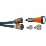 Comprar Kit de tubería liano ™ xtreme 15m - resistencia a la presión: 35 barras de longitud: 15m Ø int. 13 mm - 18465-20