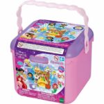 Comprar La caja de las princesas de disney