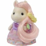 Comprar La hija de la niña del pony - familias sylvania