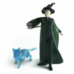 schleich 42682 harry potter