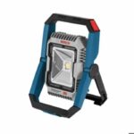 Comprar Lámpara bosch professional gli 18v-1900 solo cartón